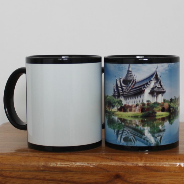 最新產品(圖1)